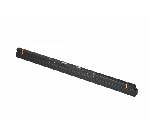 Трековый магнитный светильник iLedex Vision 4822-001-L600-24W-110DG-3000K-BK