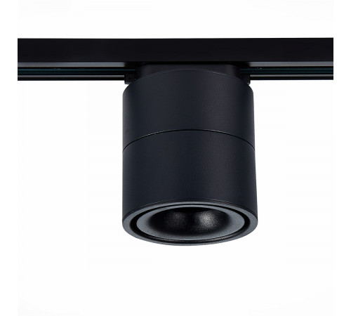Трековый светильник ST Luce ST652 ST652.436.12 Трековый светильник ST Luce ST652 ST652.436.12