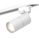 Трековый однофазный светильник Ambrella Light Track System XT6301001 (A2520, C6301, A2060, C6301, N6112)