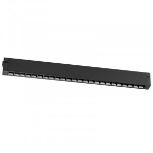 Трековый светильник Lightstar Teta 205127