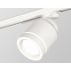 Трековый светильник Ambrella Light Track System XT8110003 (A2524, A2105, C8110, N8433)