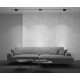 Трековый светильник Maytoni Technical Basis Rot TR075-2-10W3K-B