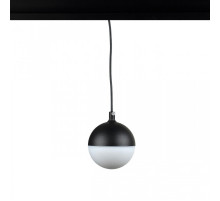 Трековый светильник Loft IT Tech T047-07P