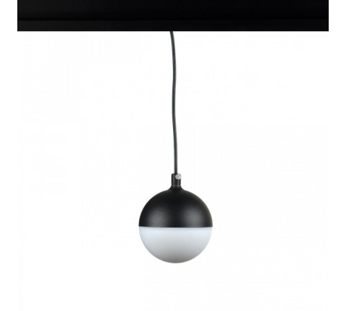 Трековый светильник Loft IT Tech T047-07P Трековый светильник Loft IT Tech T047-07P