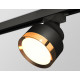 Трековый светильник Ambrella Light Track System XT8102004 (A2526, A2106, C8102, N8124)