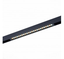 Трековый светильник ST Luce Skyline 220 ST655.436.18