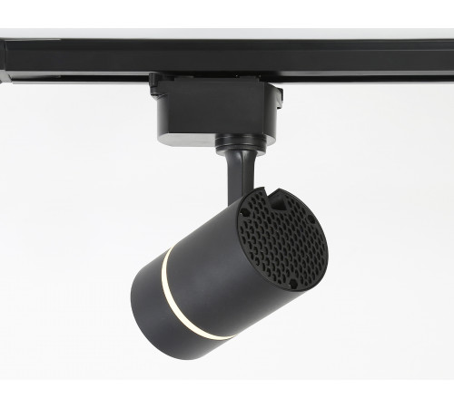 Трековый светильник Ambrella Light Track System GL5218