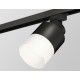 Трековый светильник Ambrella Light Track System XT8111002 (A2526, A2106, C8111, N8402)