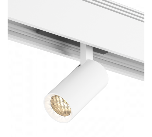 Трековый светильник DesignLed SY-601201-WH-7-NW 007816 Трековый светильник DesignLed SY-601201-WH-7-NW 007816