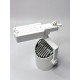 Трековый светильник Elvan ST-01-30-NH-WH