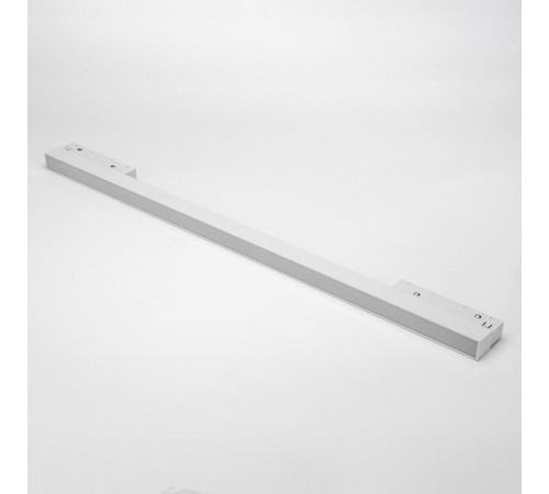 Трековый светильник Lumker SY-LINK-600-WH-24-NW 016837 Трековый светильник Lumker SY-LINK-600-WH-24-NW 016837