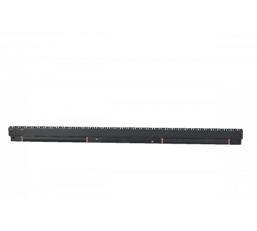 Трековый магнитный светильник iLedex Vision SMART 4822-002-L690-36W-38DG-BK Трековый магнитный светильник iLedex Vision SMART 4822-002-L690-36W-38DG-BK
