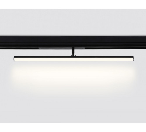 Трековый магнитный светильник Ambrella Light Magnetic 220V GL1361 Трековый магнитный светильник Ambrella Light Magnetic 220V GL1361