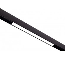 Трековый светильник Эра TRM20-1-30-10W4K-B Б0049721