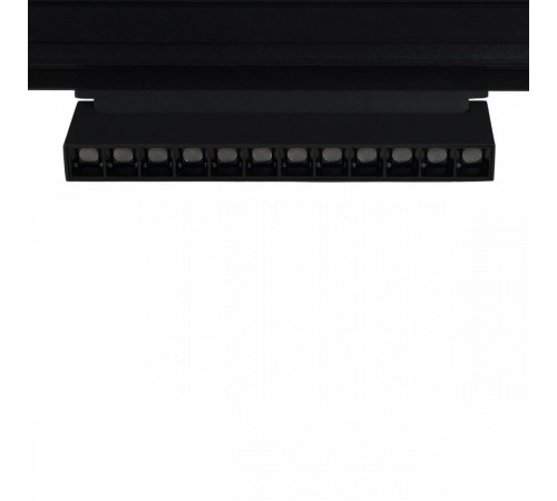 Трековый светильник Loft IT Tech T108-12