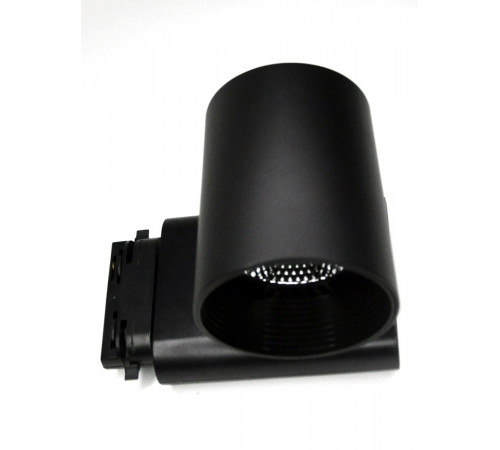 Трековый светильник Elvan ST-031-30W-NH-Bk Трековый светильник Elvan ST-031-30W-NH-Bk