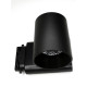 Трековый светильник Elvan ST-031-30W-NH-Bk
