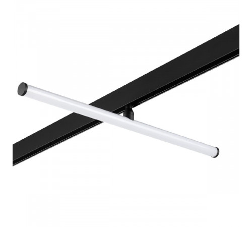 Трековый светильник Novotech Flum Shino 359448 Трековый светильник Novotech Flum Shino 359448