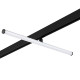 Трековый светильник Novotech Flum Shino 359448