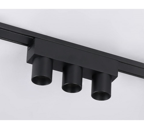 Трековый магнитный светильник Ambrella Light Track System GV1504