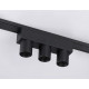 Трековый магнитный светильник Ambrella Light Track System GV1504