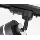 Трековый светильник Ambrella Light Track System GL5385
