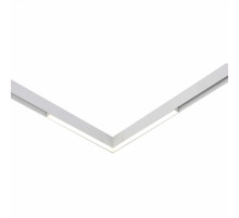 Магнитный трековый светильник ST Luce Standi ST800.546.15