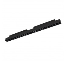 Трековый магнитный светильник Arlight MAG-ORIENT-LASER-L465-16W Warm2700 049997
