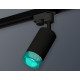 Трековый однофазный светильник Ambrella Light Track System XT6323083 (A2521, C6323, N6153)