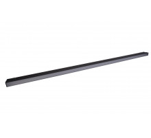 Трековый магнитный светильник Crystal Lux Space CLT 0.33 001 30W BL M3000K