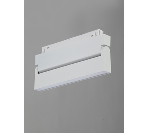 Трековый светильник Vitaluce VT0200042-00.1