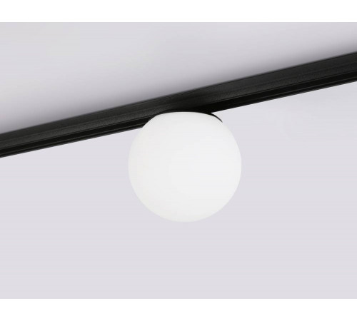 Трековый магнитный светильник Ambrella Light Track System GL3921