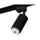 Трековый однофазный светильник Ambrella Light Track System XT6323042 (A2521, C6323, N6122)