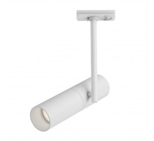 Трековый светильник Maytoni Track TR005-1-GU10-W Трековый светильник Maytoni Track TR005-1-GU10-W