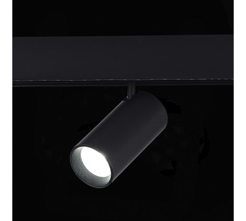 Трековый светильник ST Luce Skyline 48 ST375.406.12 Трековый светильник ST Luce Skyline 48 ST375.406.12