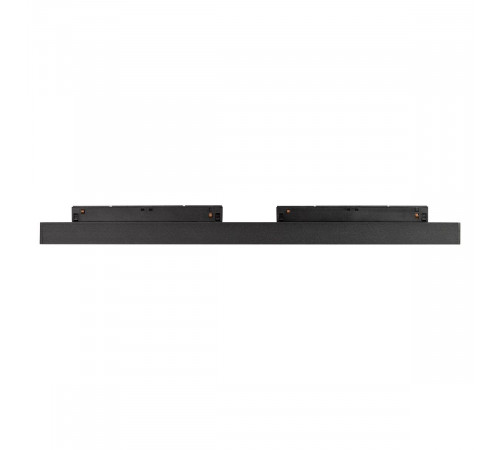 Трековый магнитный светильник Arlight MAG-FLEX-FLAT-L465-16W Day4000 (BK, 80 deg, 48V) 047205 Трековый магнитный светильник Arlight MAG-FLEX-FLAT-L465-16W Day4000 (BK, 80 deg, 48V) 047205