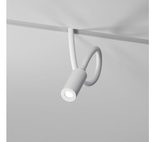 Трековый магнитный светильник Elektrostandard Slim Magnetic 4690389199004 a064488