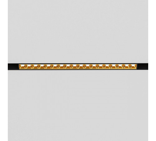 Трековый магнитный светильник Elektrostandard Slim Magnetic 4690389199592 a064530 Трековый магнитный светильник Elektrostandard Slim Magnetic 4690389199592 a064530