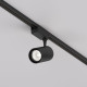 Трековый светильник Maytoni Technical Vuoro TR003-1-26W4K-M-B