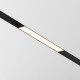 Трековый светильник Maytoni Technical Basis TR074-2-12W3K-B