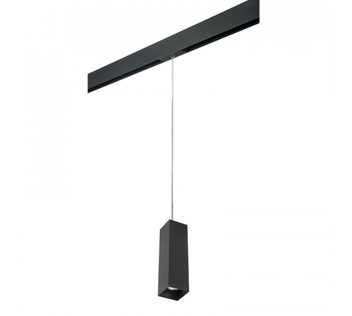 Трековый светильник Lightstar Rullo PRORP6597 (216597+595987) Трековый светильник Lightstar Rullo PRORP6597 (216597+595987)