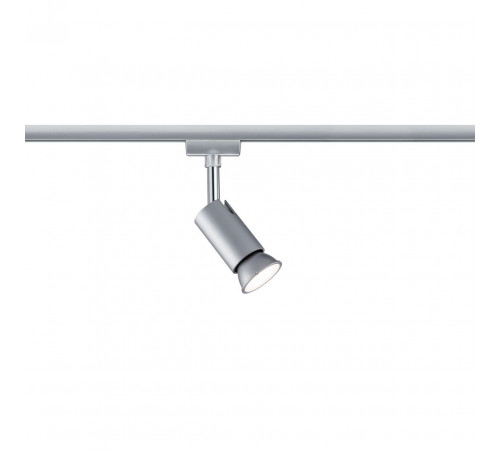 Трековый светильник Paulmann URail Pure I 95329