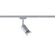 Трековый светильник Paulmann URail Pure I 95329