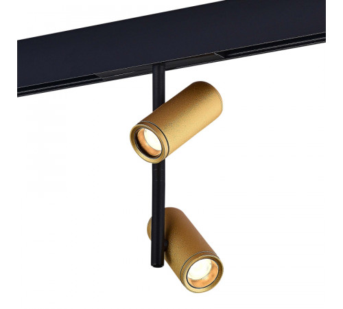 Трековый светильник ST Luce ST808.236.16 Трековый светильник ST Luce ST808.236.16