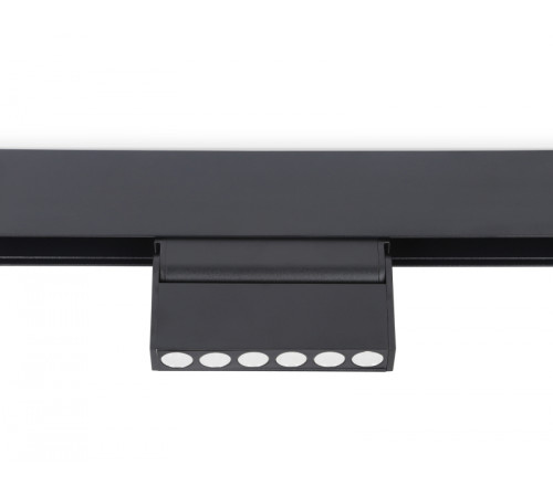 Трековый светильник Ambrella Light Track System GL4040 Трековый светильник Ambrella Light Track System GL4040