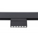 Трековый светильник Ambrella Light Track System GL4040