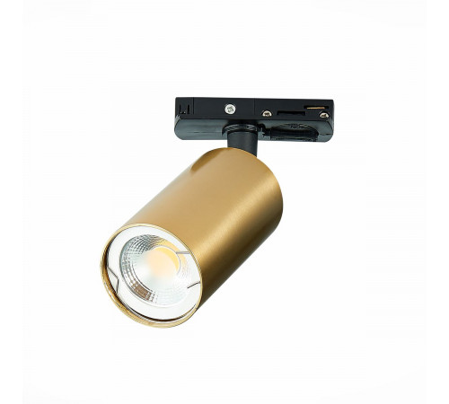 Трековый светильник ST Luce ST300 ST300.206.01 Трековый светильник ST Luce ST300 ST300.206.01