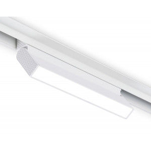 Трековый магнитный светильник Ambrella Light Magnetic Track System GL4061