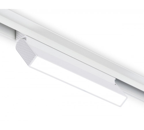 Трековый магнитный светильник Ambrella Light Magnetic Track System GL4061 Трековый магнитный светильник Ambrella Light Magnetic Track System GL4061