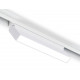 Трековый магнитный светильник Ambrella Light Magnetic Track System GL4061